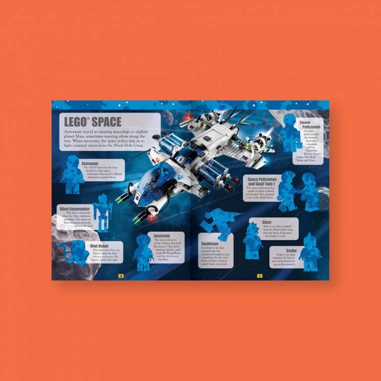 Childrens_Book_Designer_Licensing_Folio_Licensing_14
